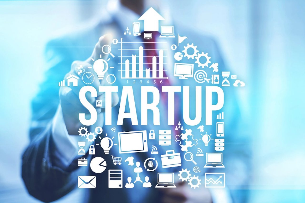 venture capital