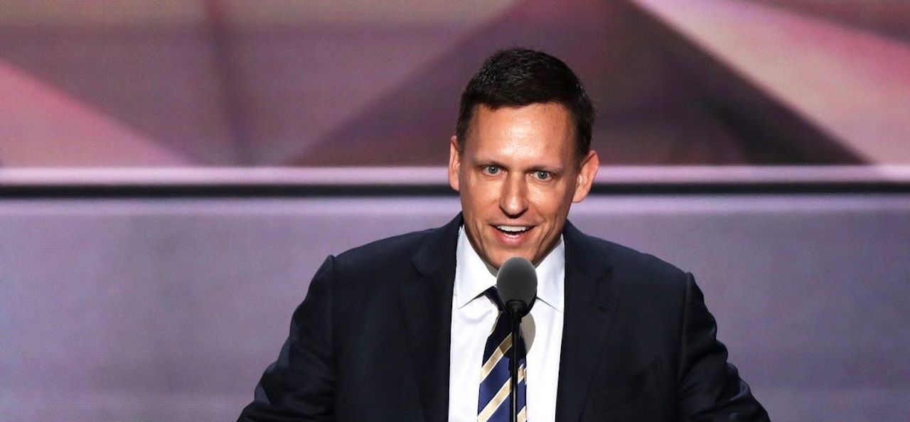 palantir