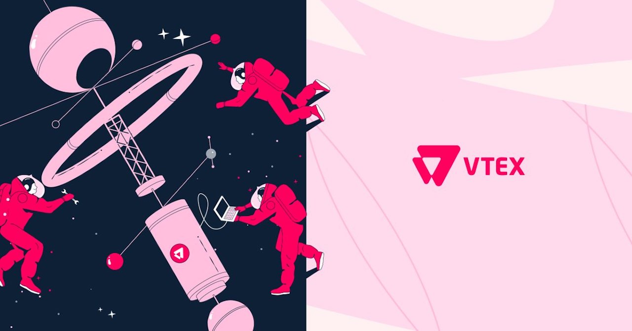VTEX
