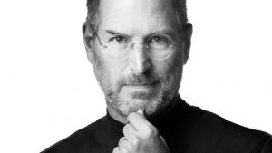 25 momenti storia tecnologia