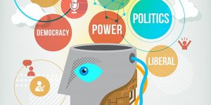 robust intelligence