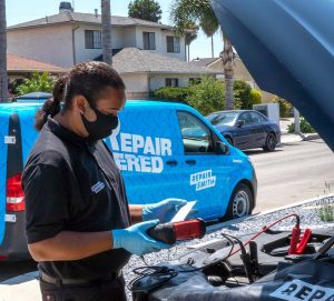 RepairSmith