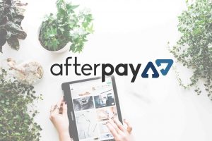 miliardari pandemia fintech