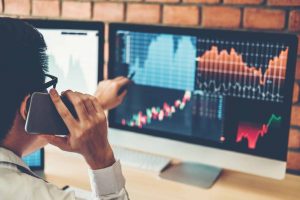 miliardari pandemia fintech