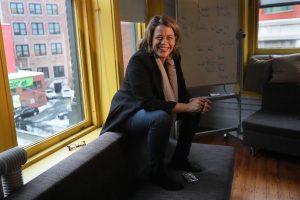 harvard mit startup