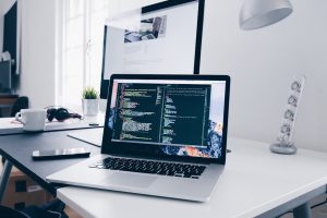 Lambda School