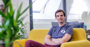 spendesk