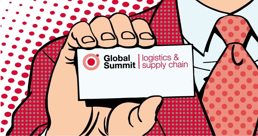 Global Summit Logistics & Supply Chain 2020, parte la XXVI edizione