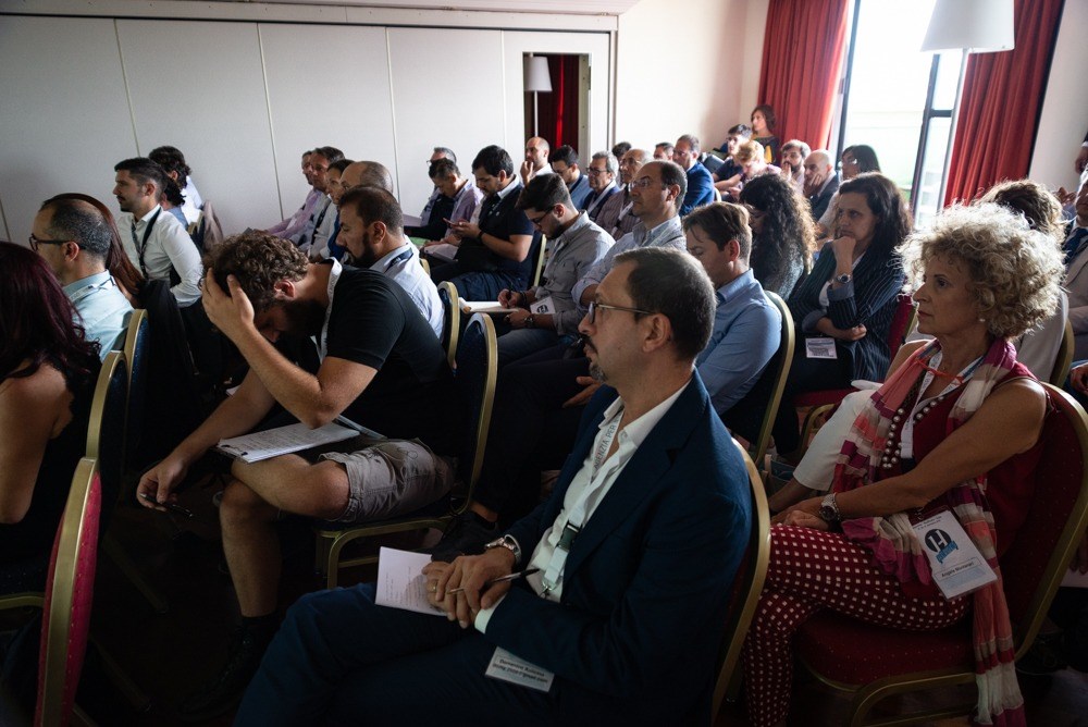 Heroes 2020 diventa digital, al via la quinta edizione