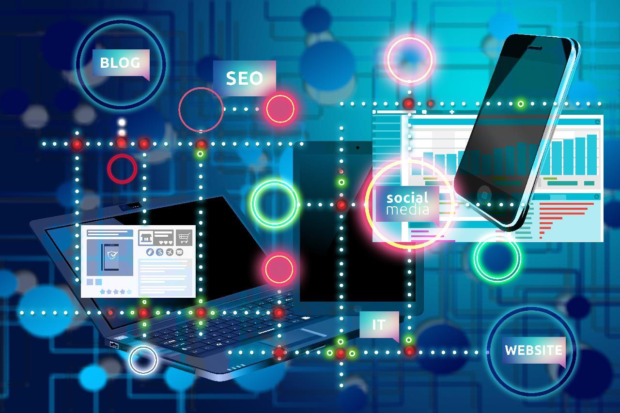 digital storytelling