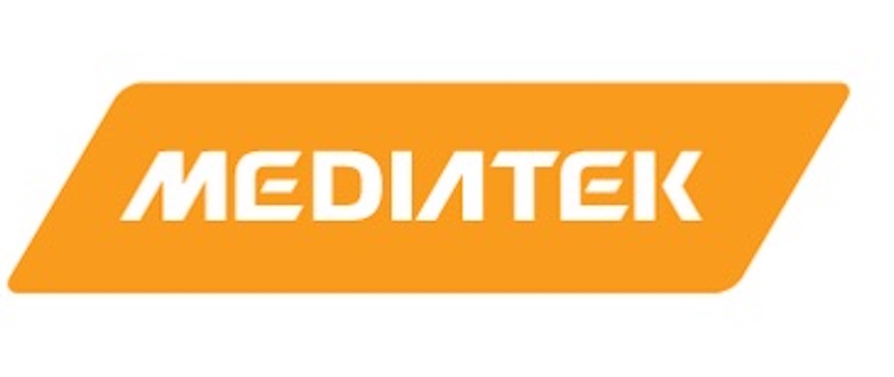 mediatek