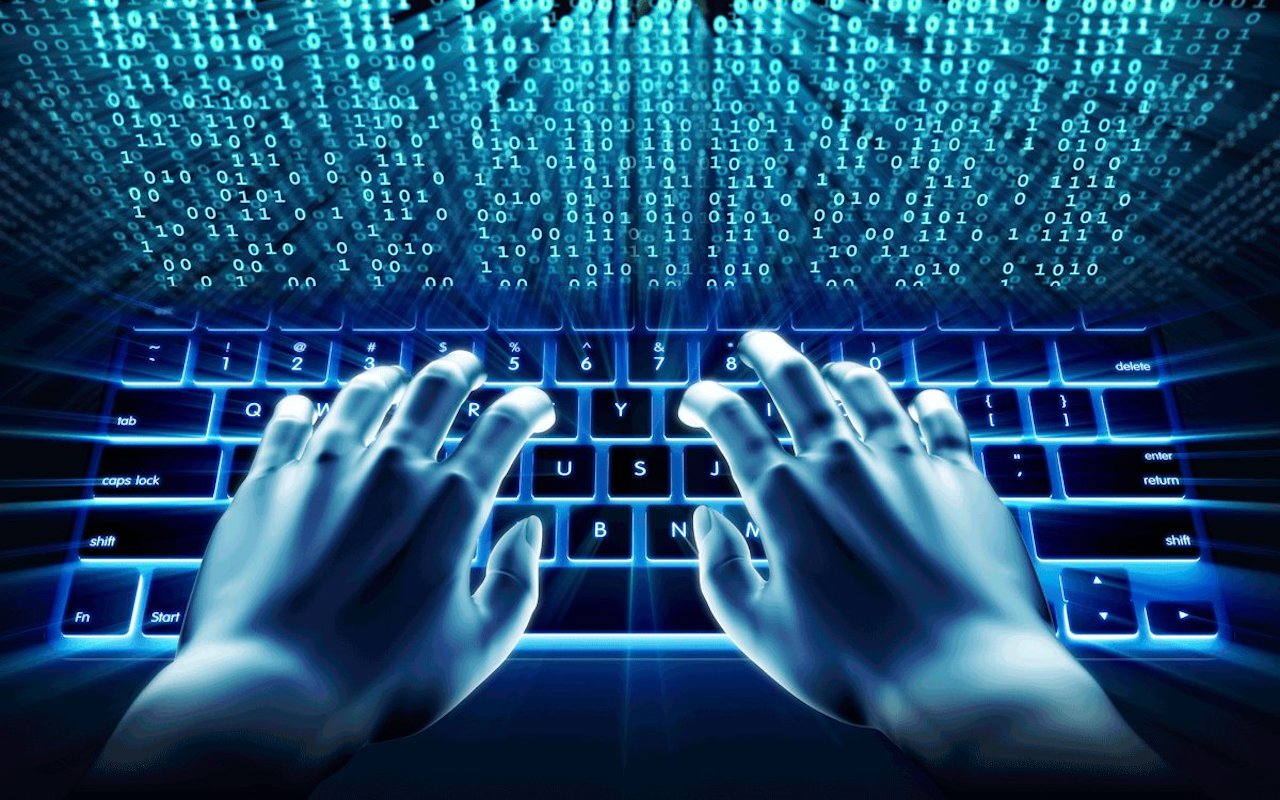 sicurezza posta elettronica