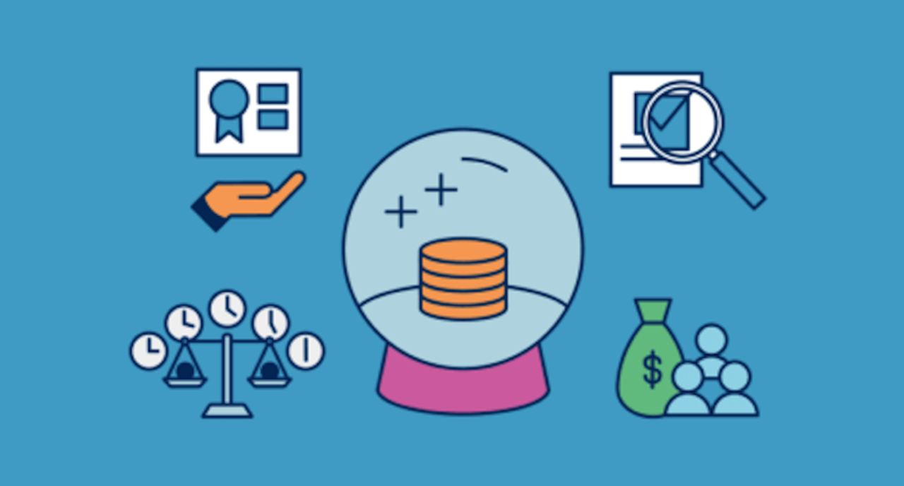 venture debt