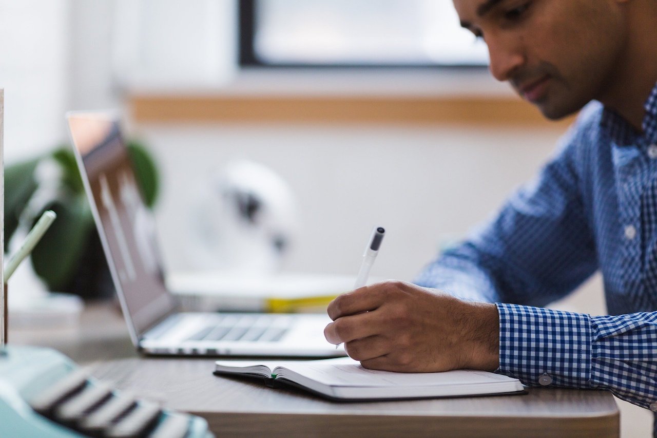 microsoft power bi