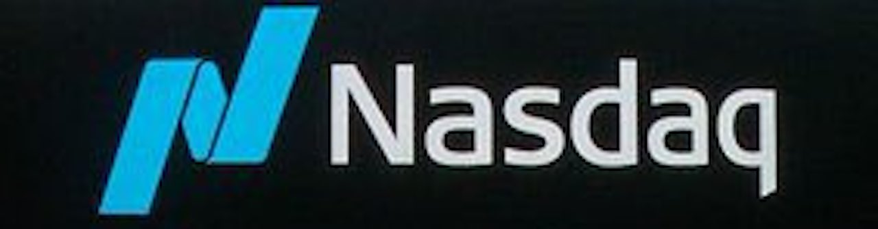 ipo brasile