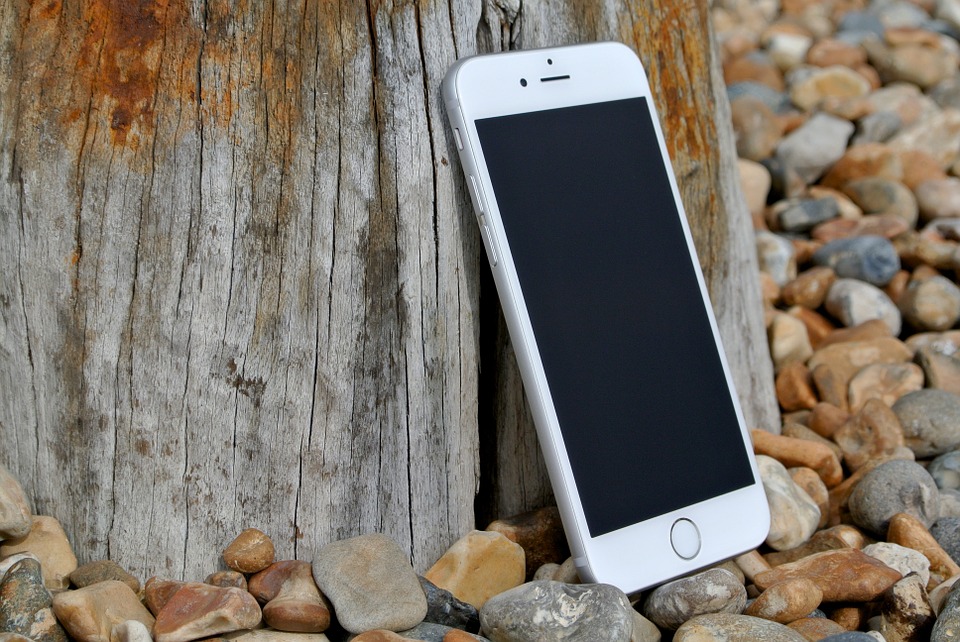 il lapidario incontra la tecnologia