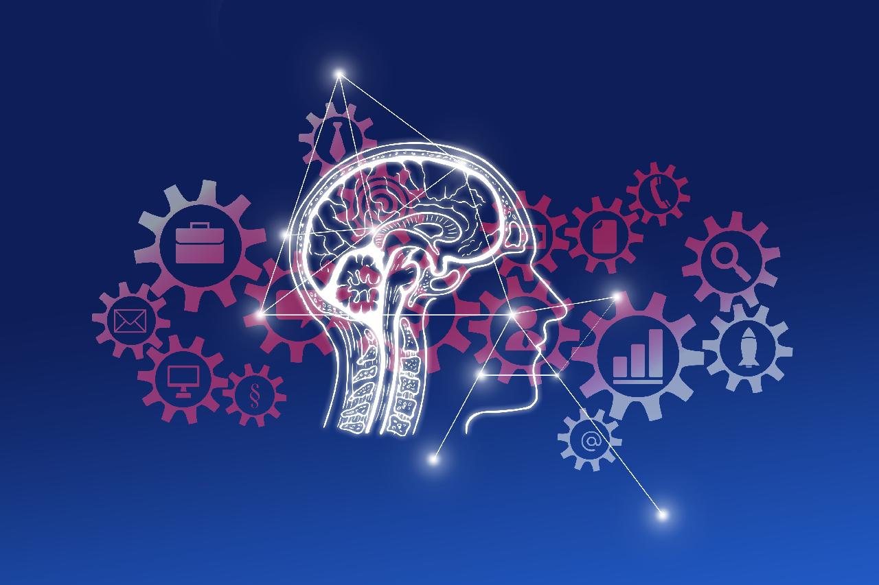 aziende investire intelligenza artificiale
