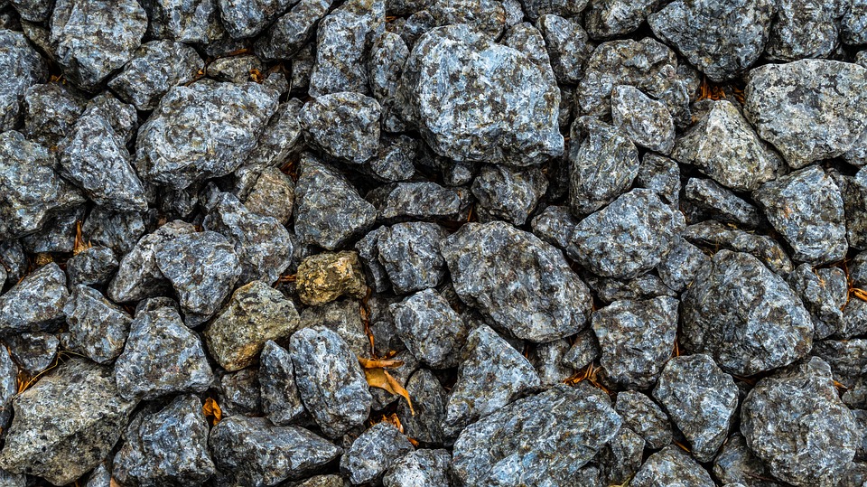 pietra