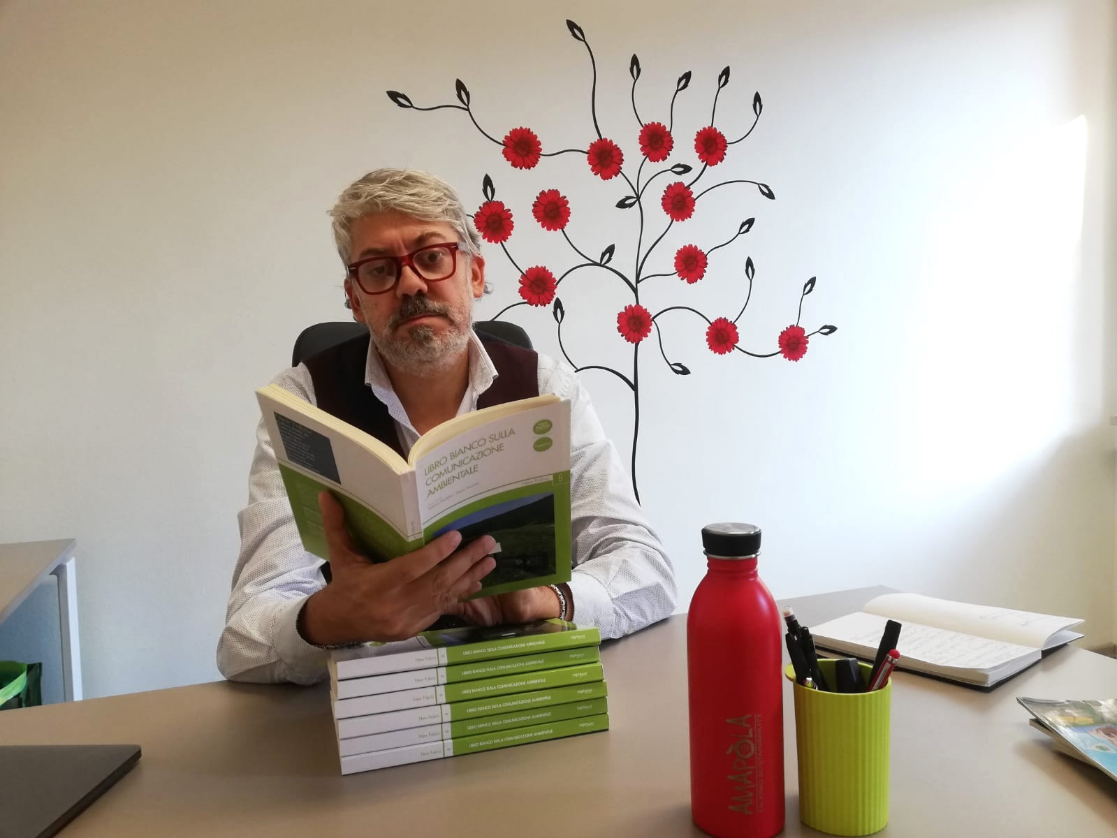 Sergio Vazzoler