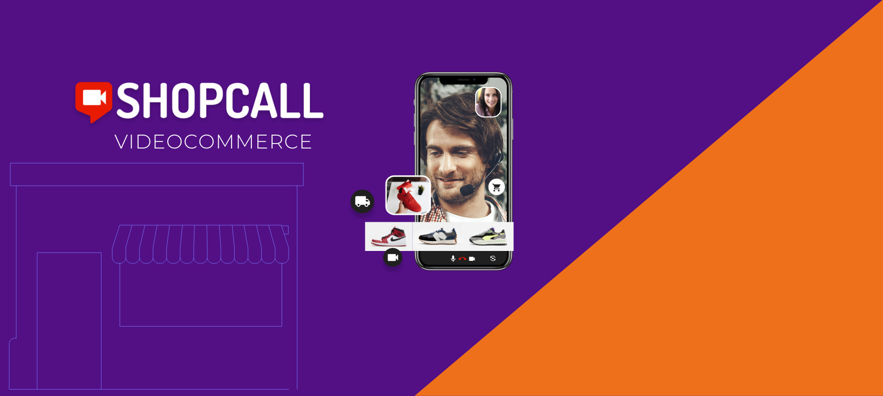 shoCall