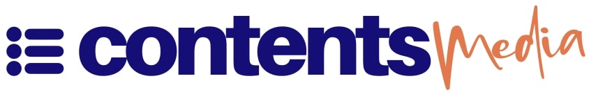 contents media