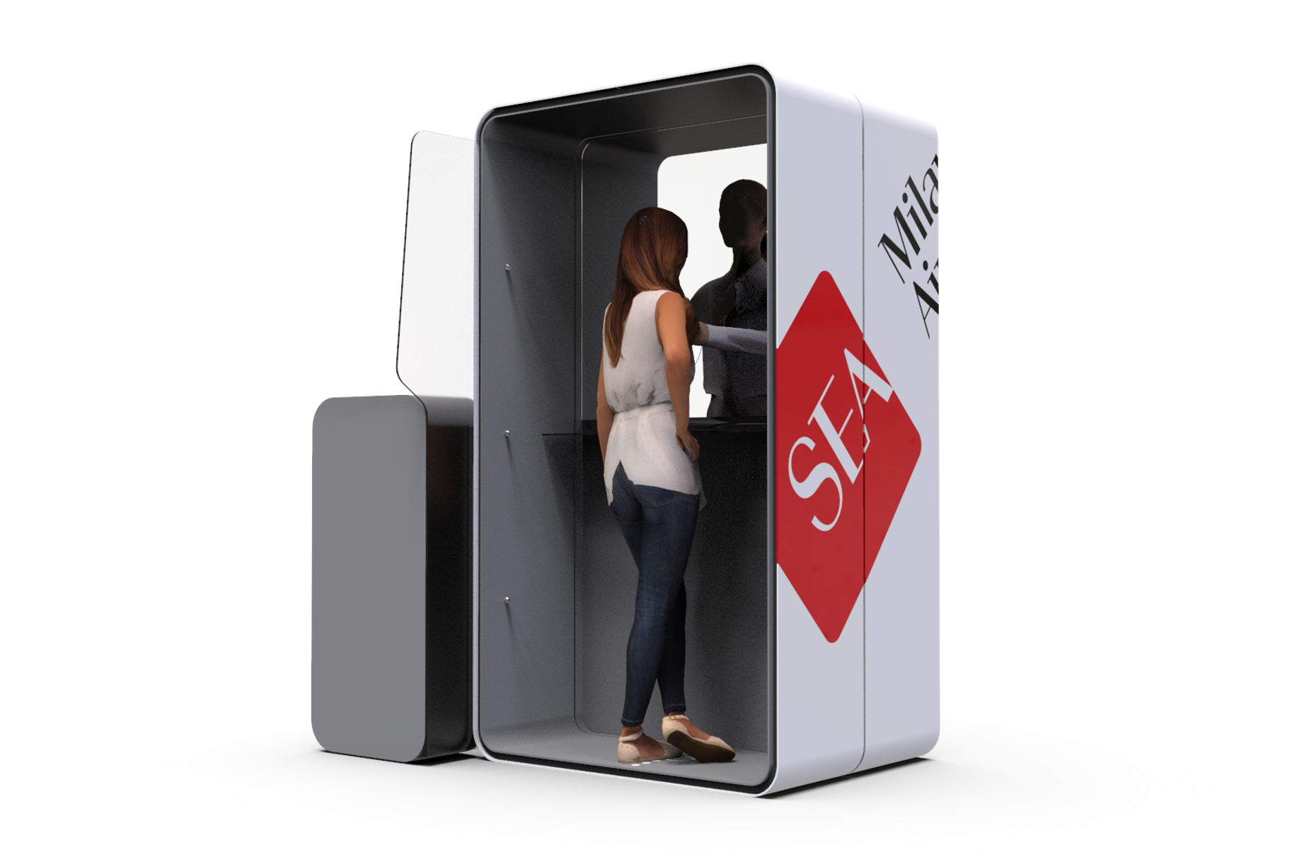 covid box 1