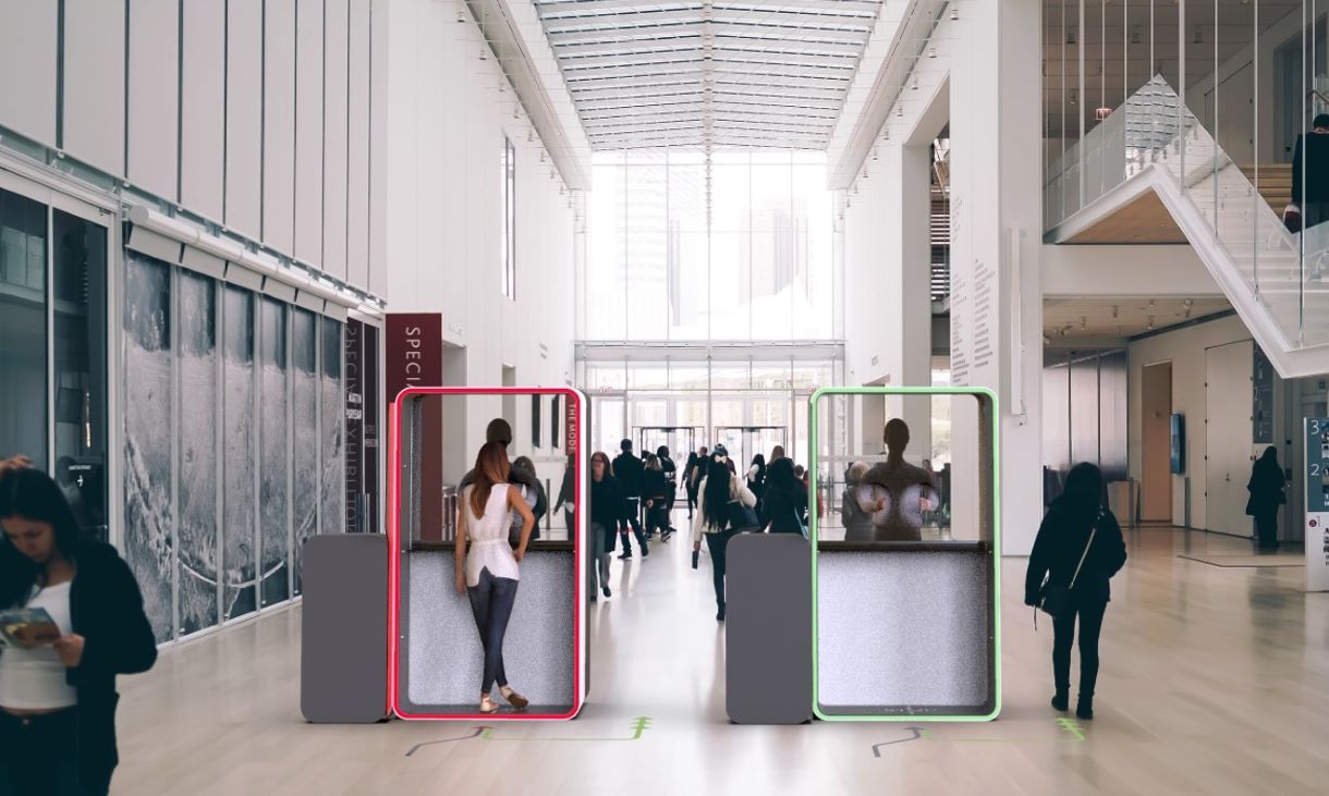 Digital Health: il legame tra digitale e healthcare alla base della medicina del futuro