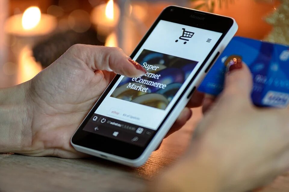 E-commerce, 3 consigli per conquistare nuovi clienti