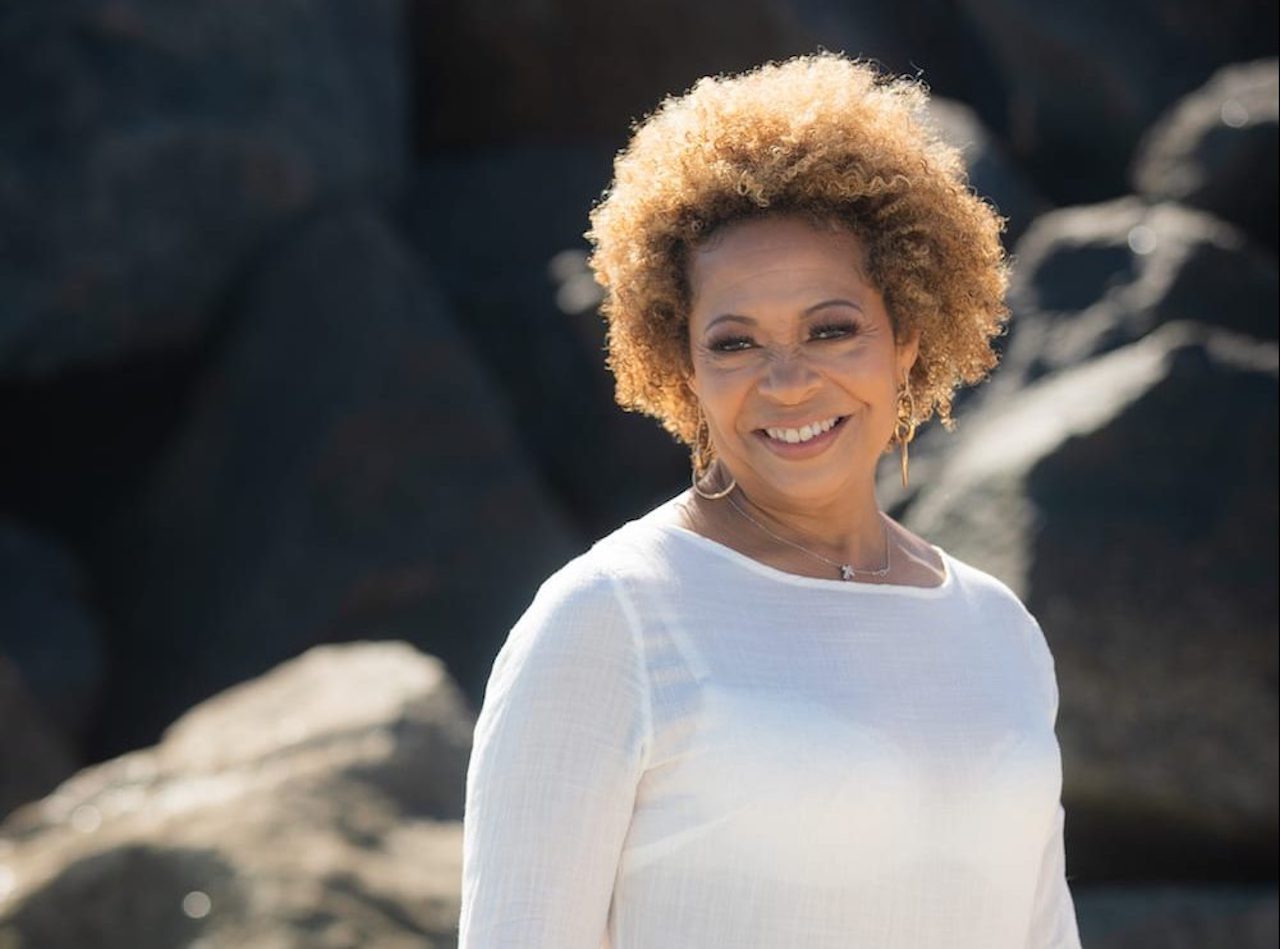 Deryl McKissack