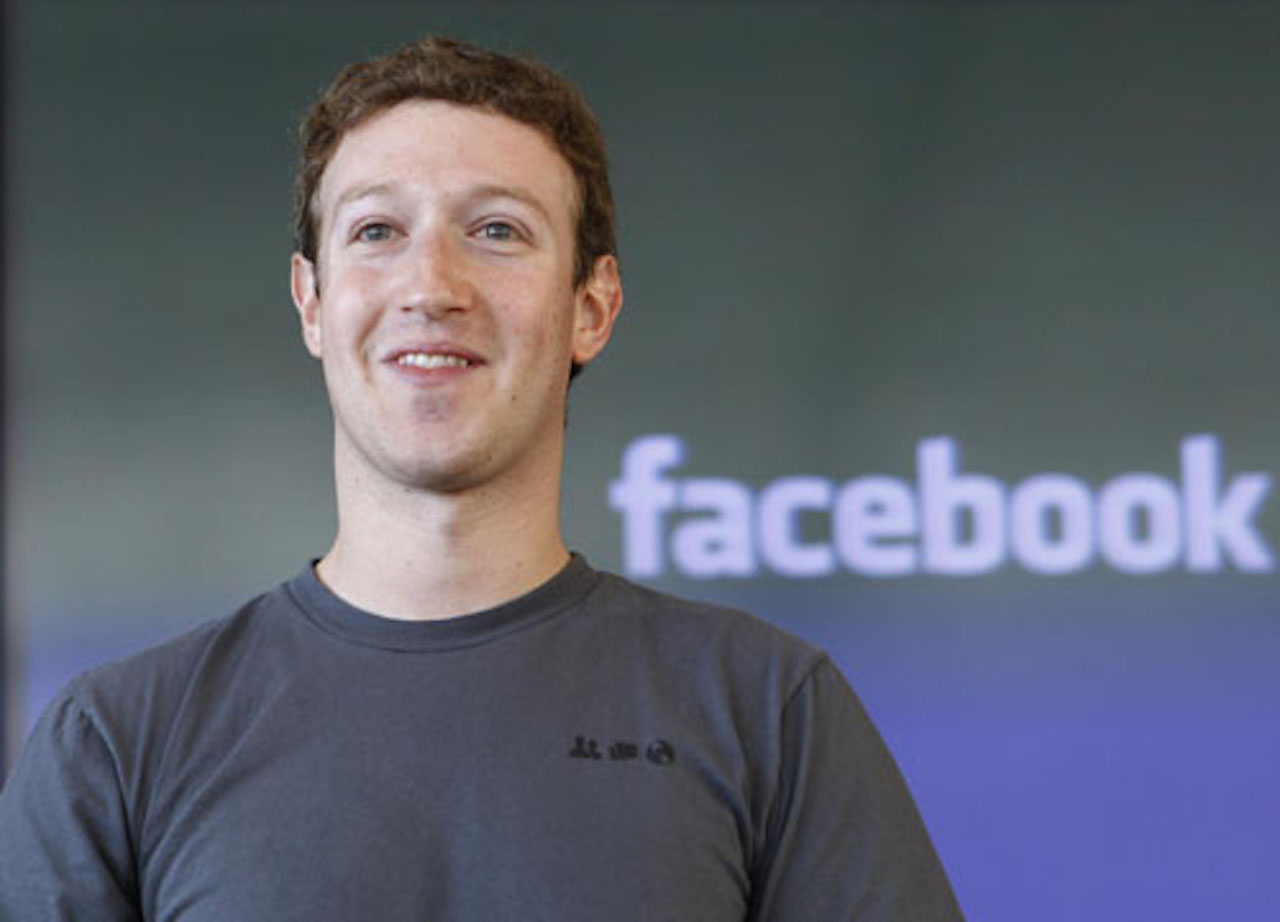 facebook kustomer