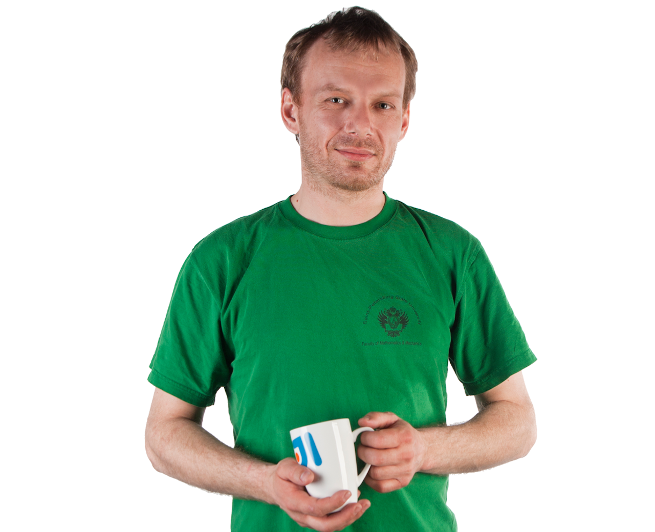 JetBrains