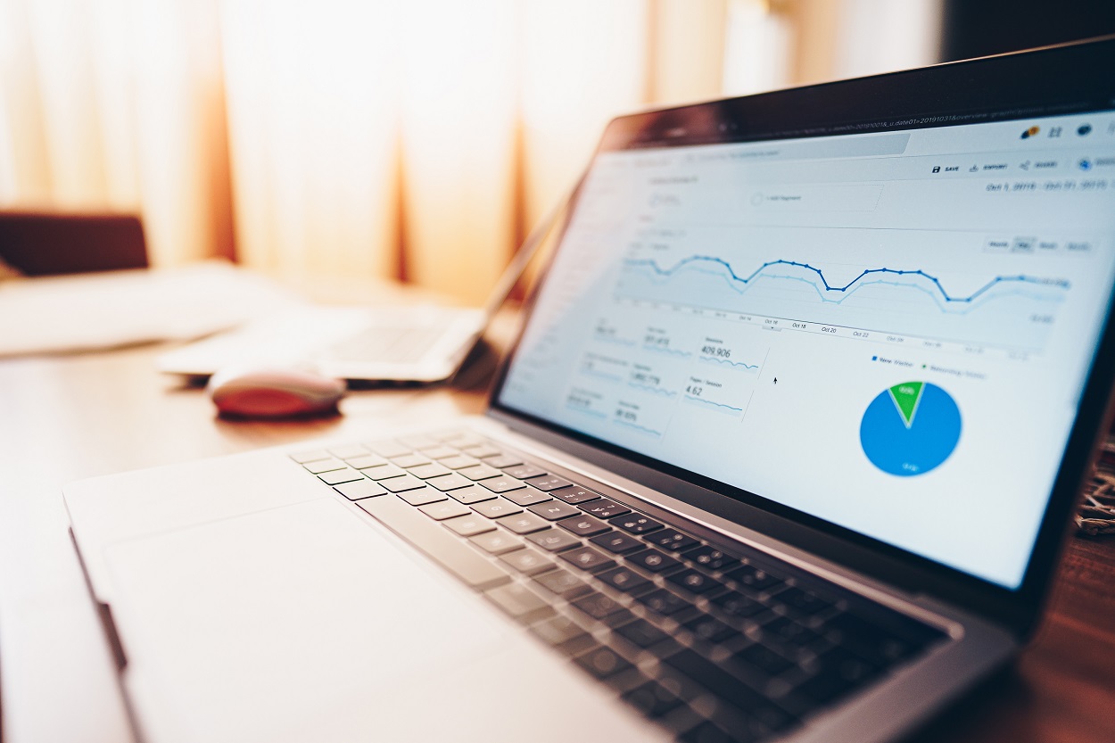 È l’analisi dei dati la vera sfida per la competitività di pmi ed enti pubblici