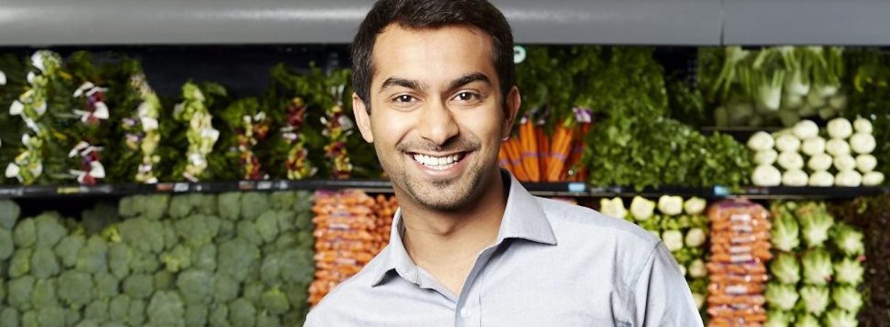 instacart