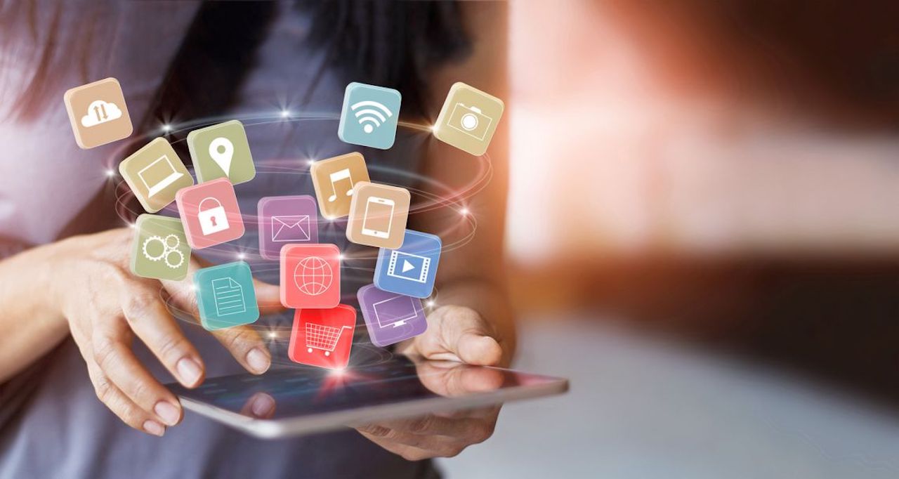 marketing digitale