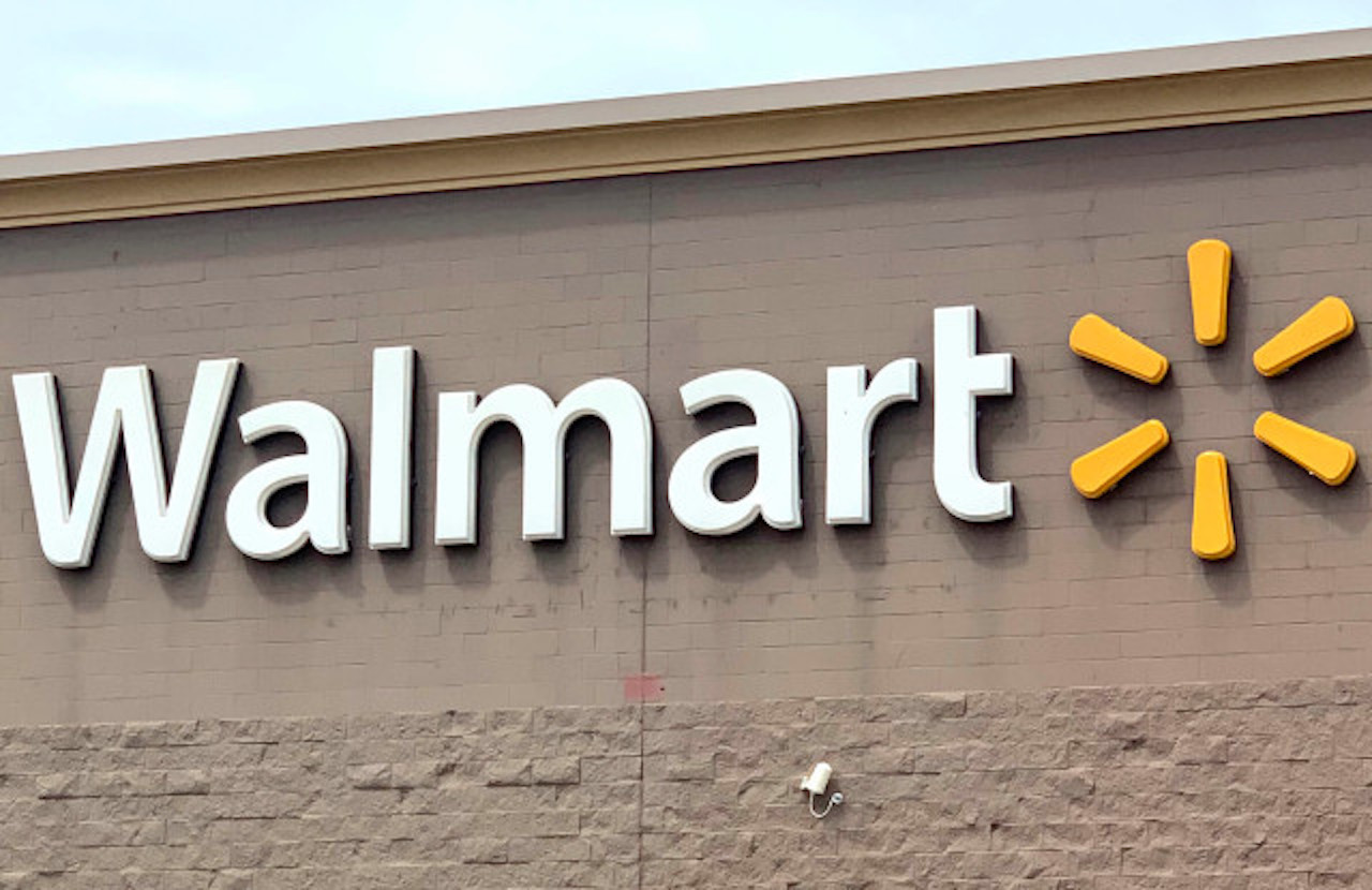 marc lore walmart