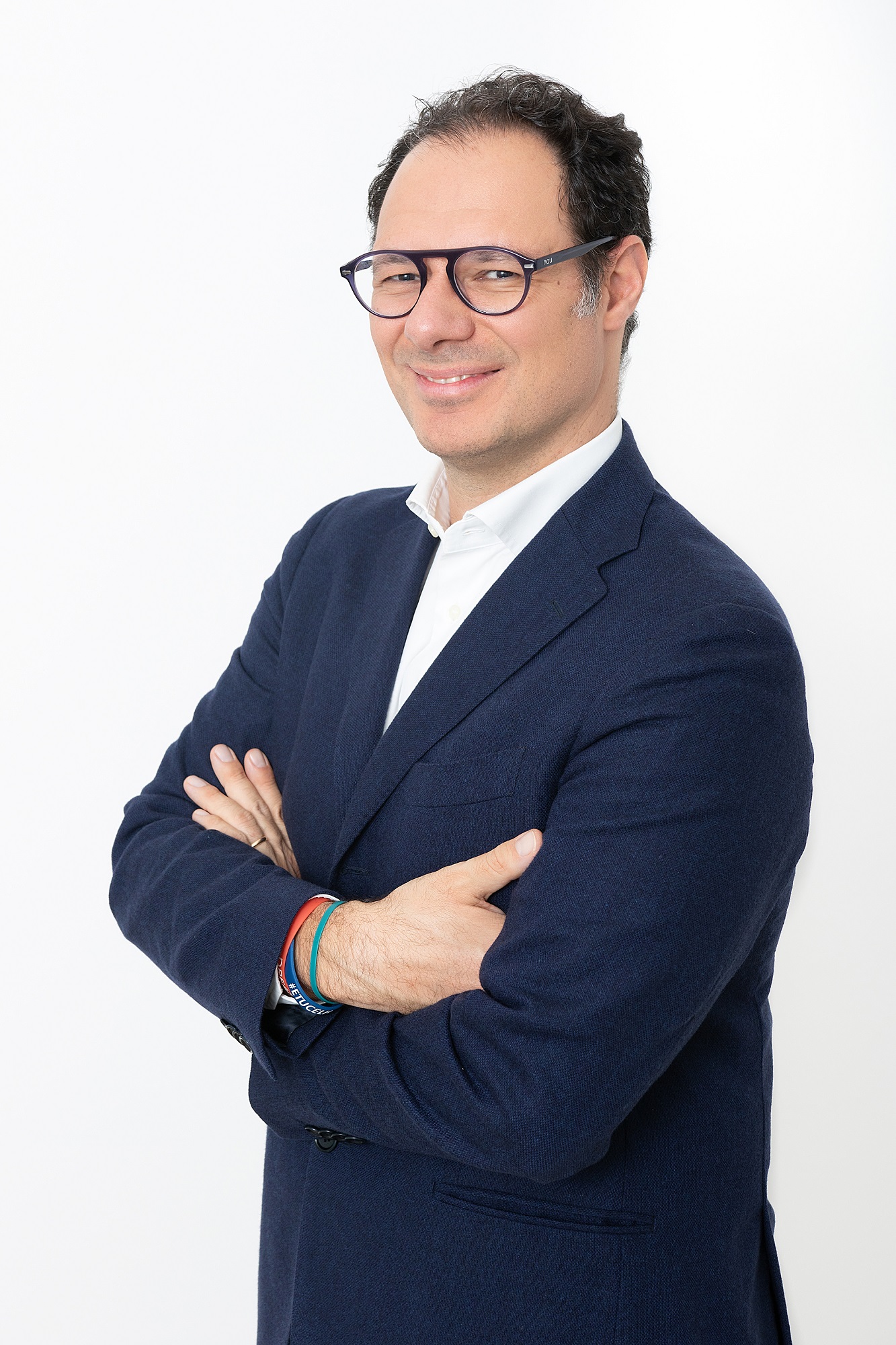 Giacomo Picchetto