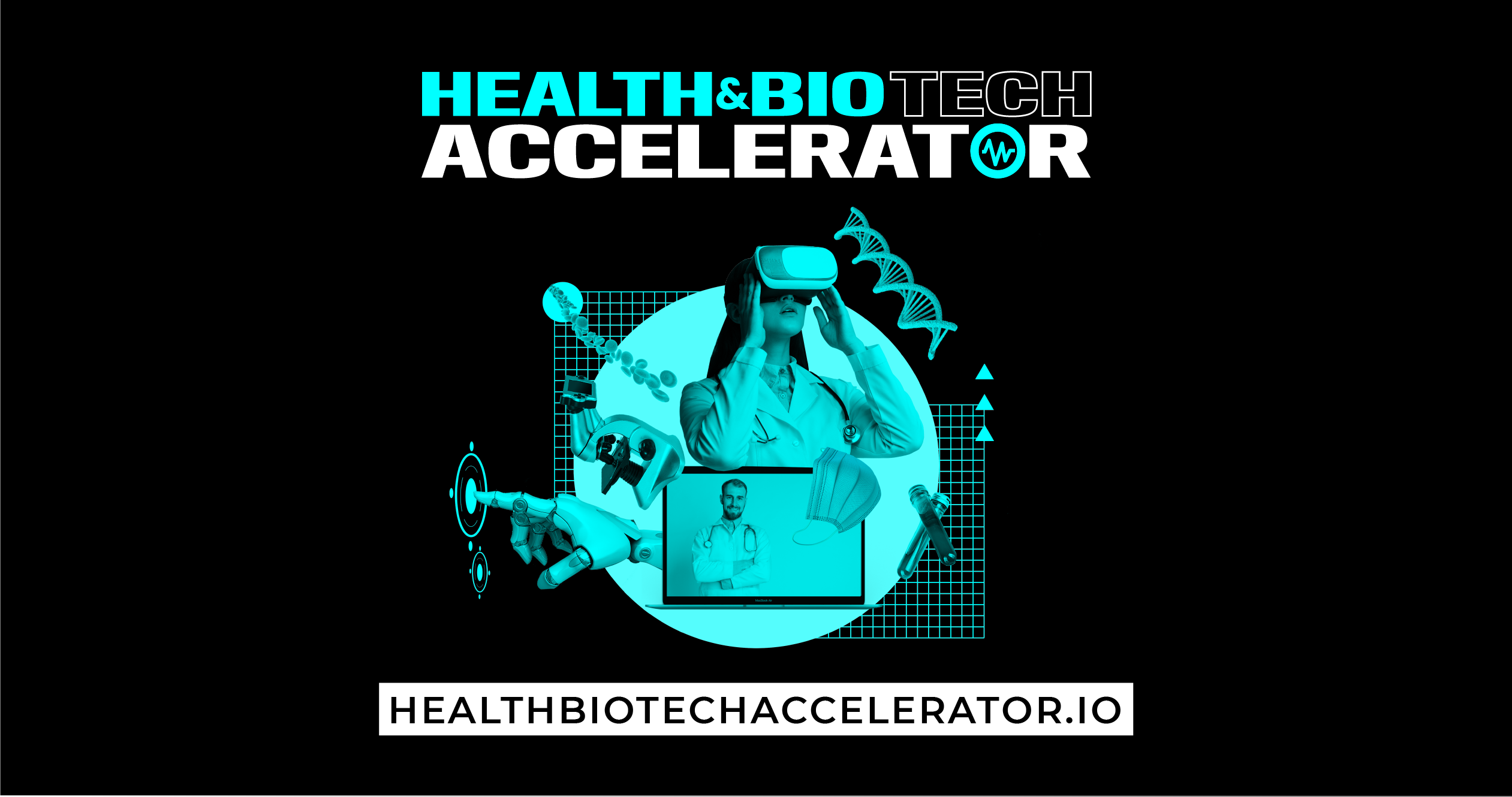 Health&BioTech Accelerator
