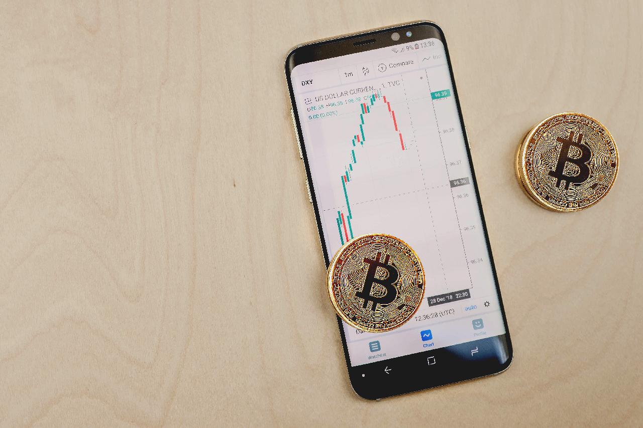 prezzo bitcoin 2021