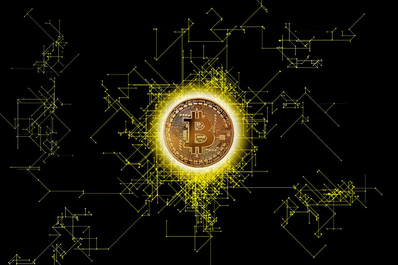 prezzo bitcoin 2021