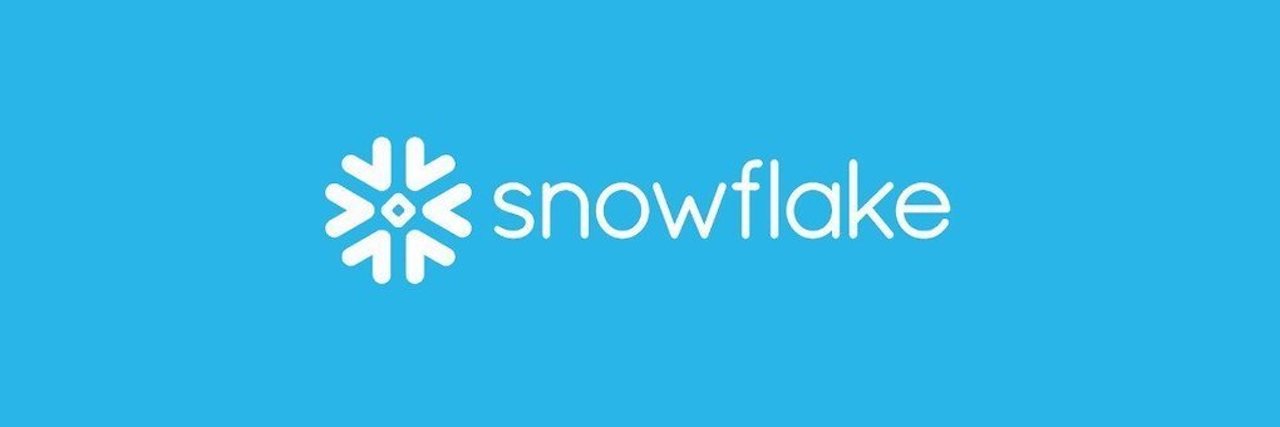  snowflake