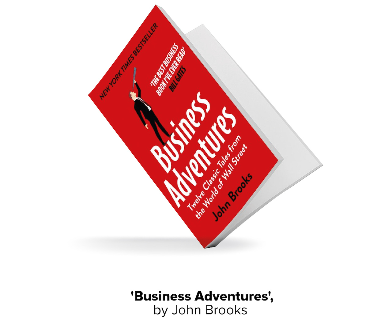 libri business