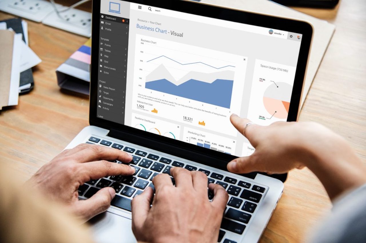 content marketing