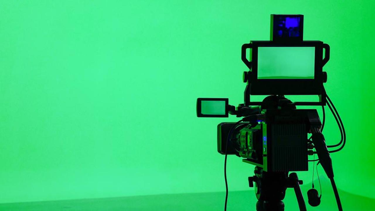 video content 2021