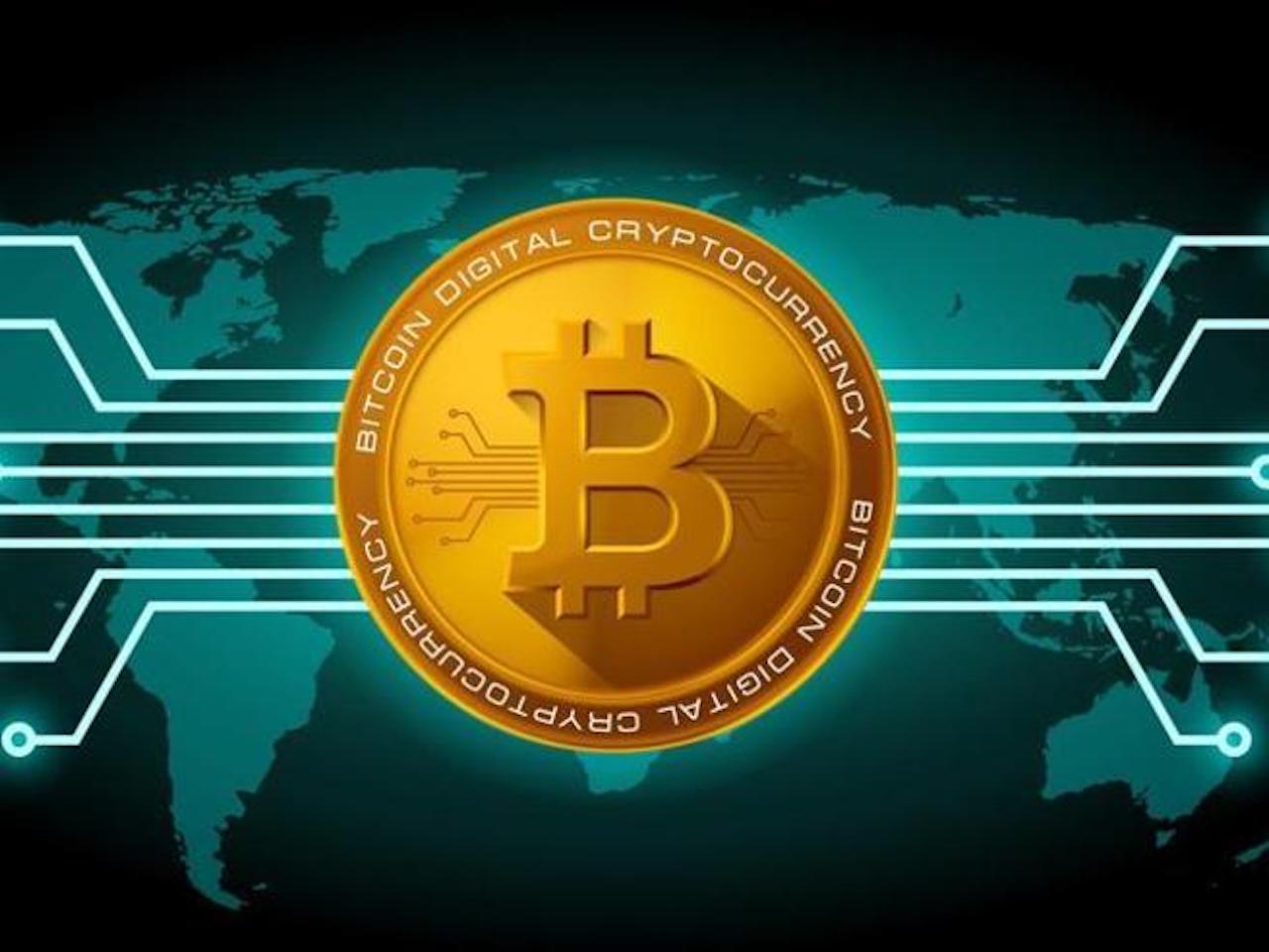 tesla bitcoin