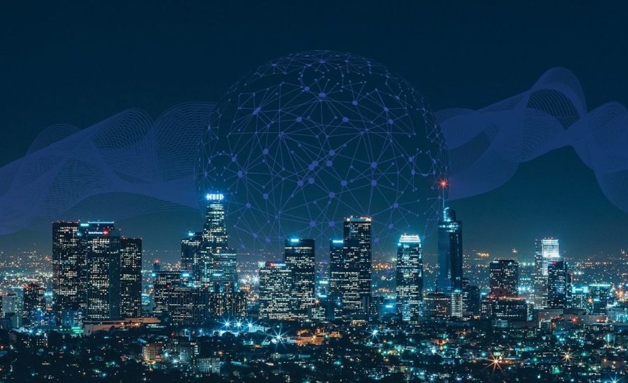 stati americani privacy dati