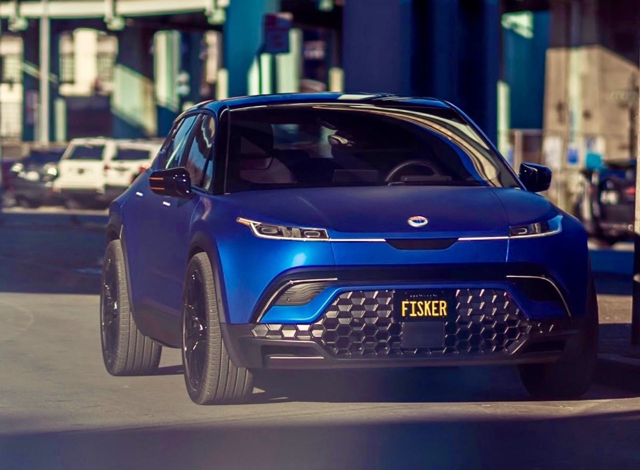 tesla ex dipendenti