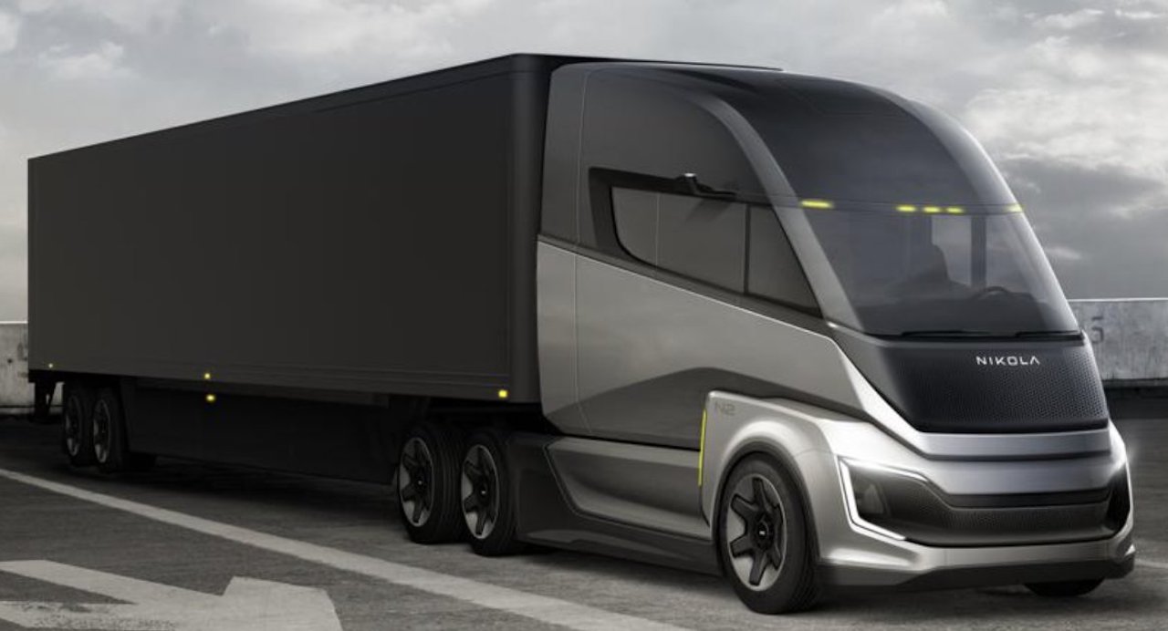 Nikola
