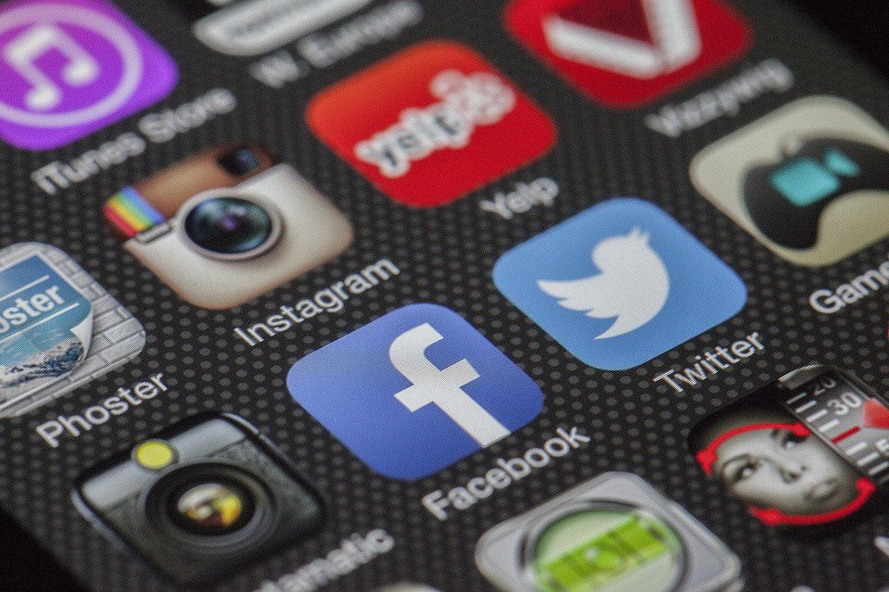 Facebook testa le Instagram “Reels” per fare concorrenza a TikTok