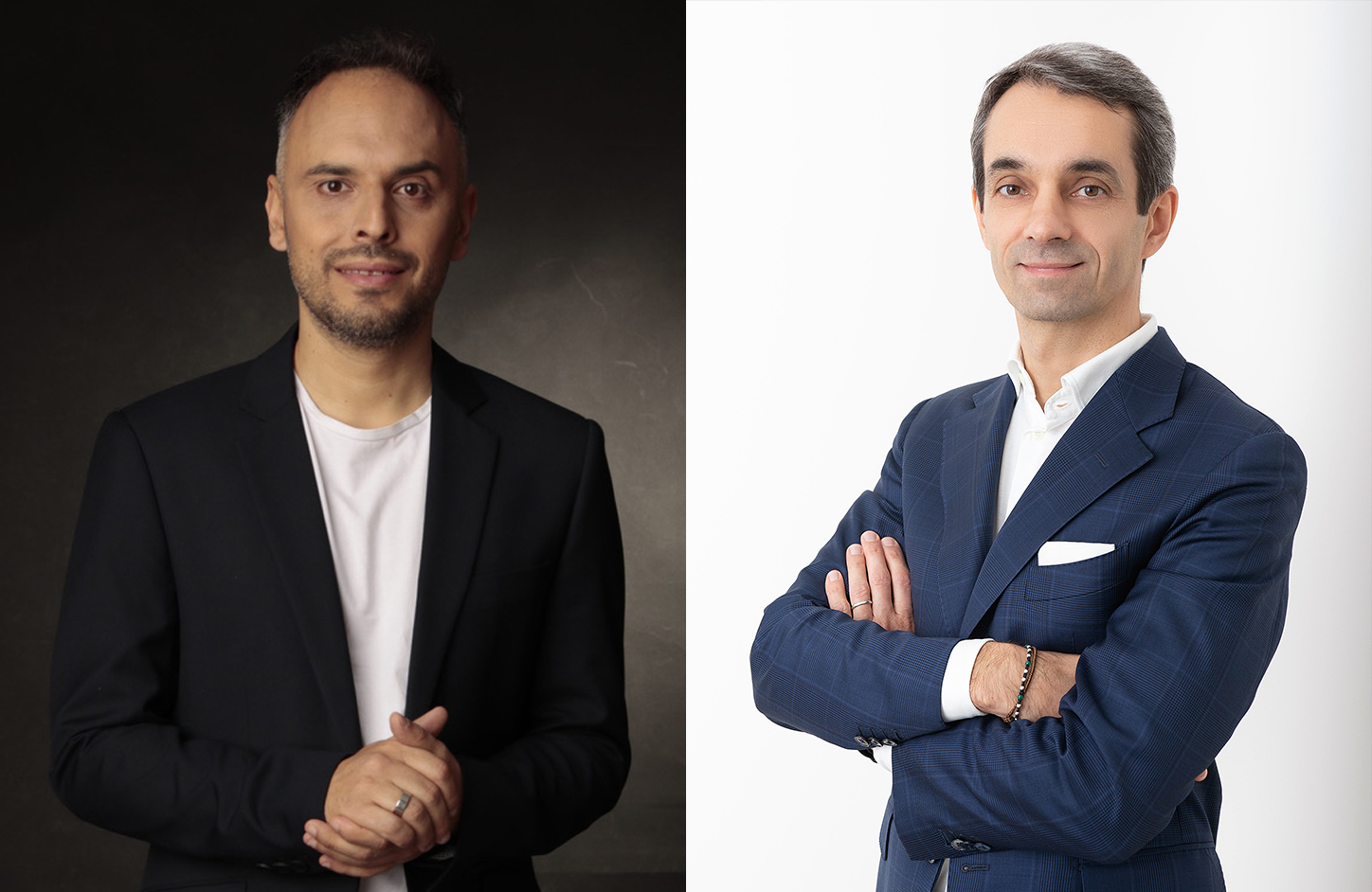 Contents incassa un Serie A da 5 milioni di euro con Sinergia Venture come lead investor