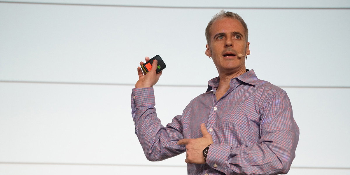 oren klaff em201074 1200x600 1